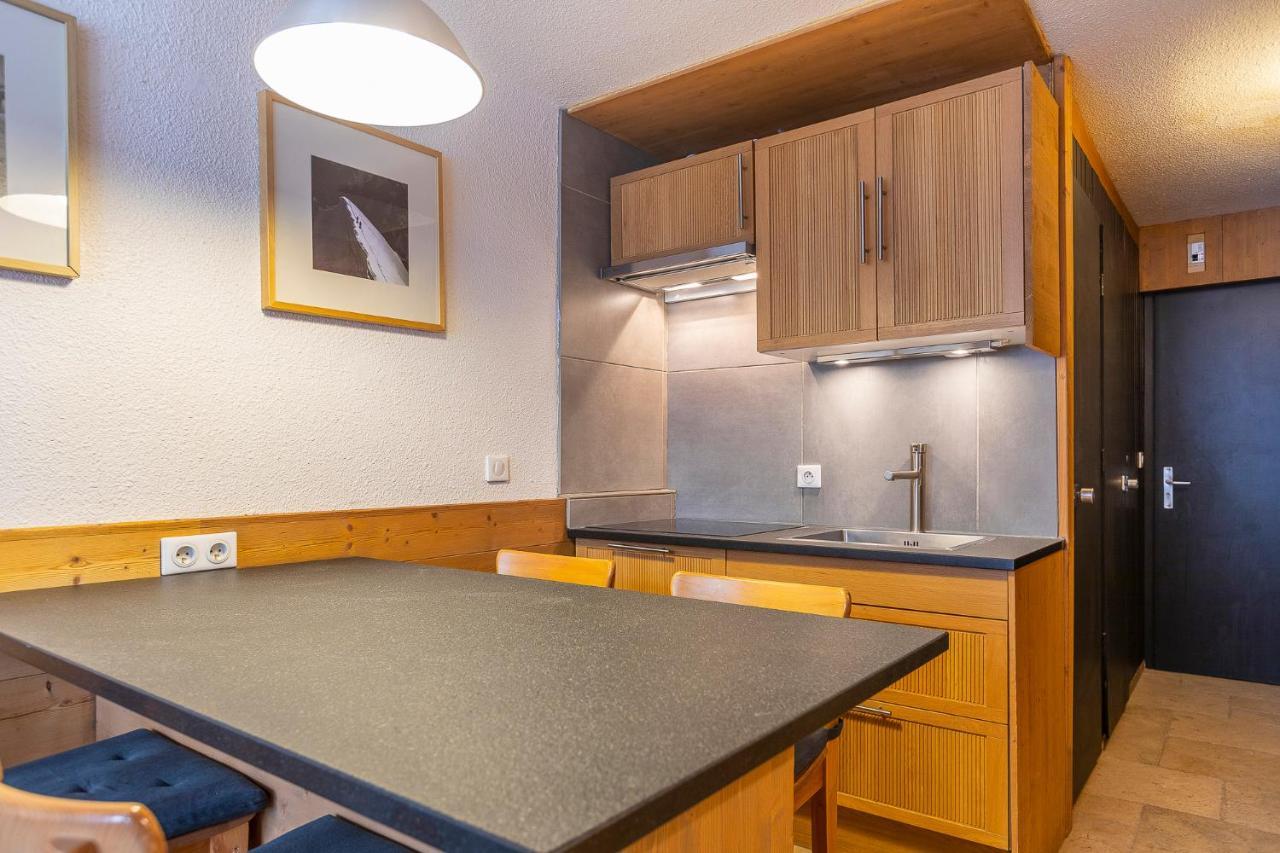 Val Thorens-Cosy Lauzieres 315 Exterior foto